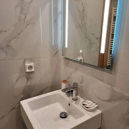 Apartment Lux House Attiki Vipgreece