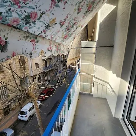 Lux House Attiki Vipgreece Athens