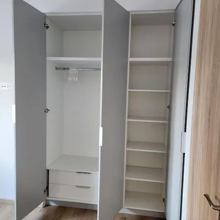 Lux House Attiki Vipgreece Apartment Athens