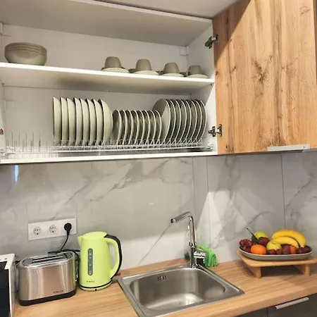 Lux House Attiki Vipgreece Athens