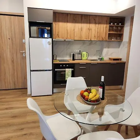 Lux House Attiki Vipgreece Apartment Athens
