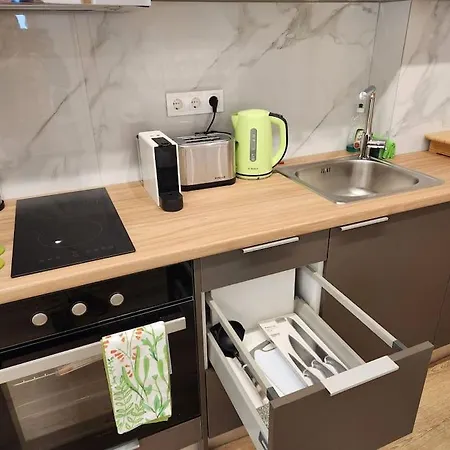 Lux House Attiki Vipgreece