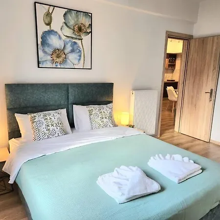 Lux House Attiki Vipgreece * Athens