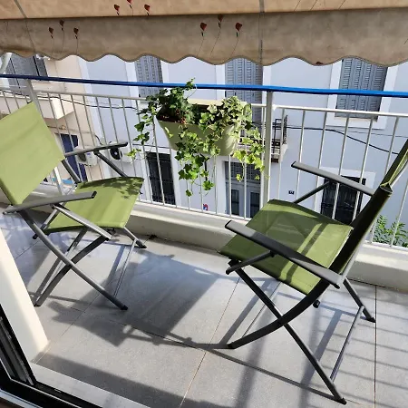 Lux House Attiki Vipgreece * Athens